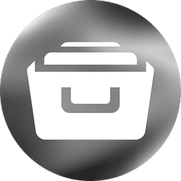 Arcora Digitalizaciones